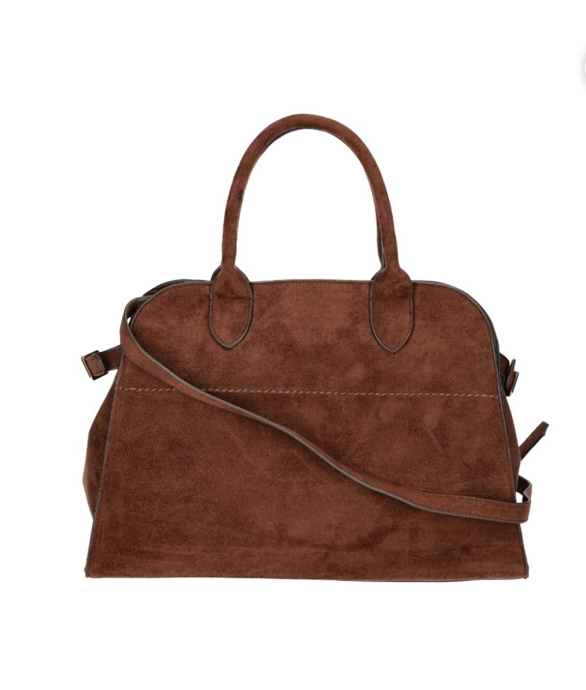 Add to cart

#LTKItBag #LTKWorkwear #LTKStyleTip