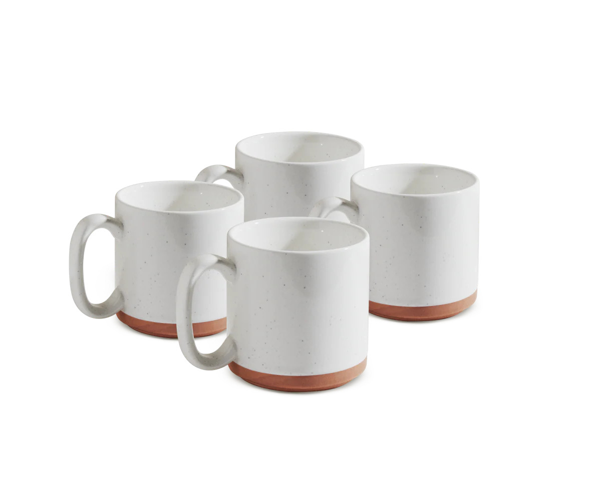 Mug Set | Our Place (US)