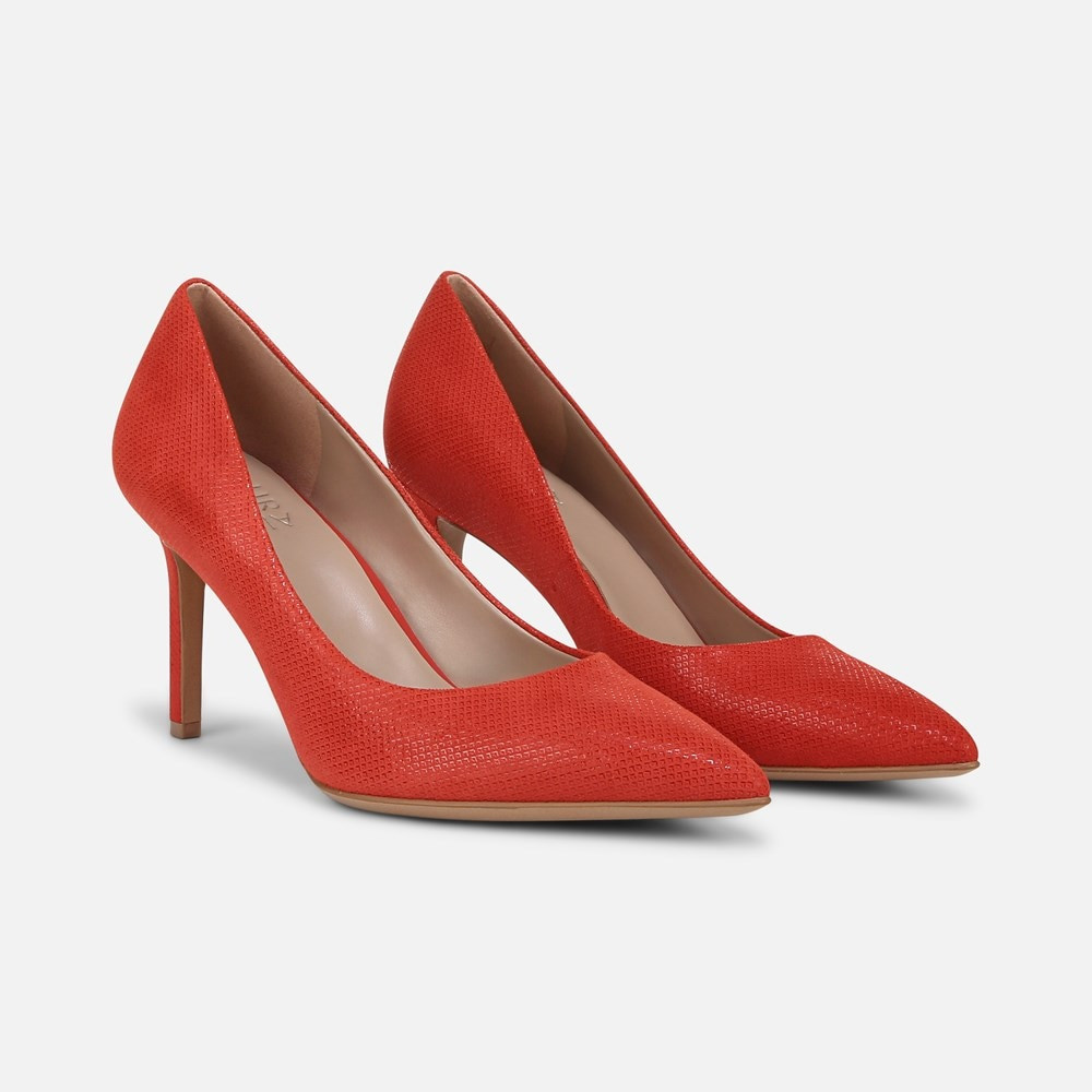 Anna Pump | Naturalizer