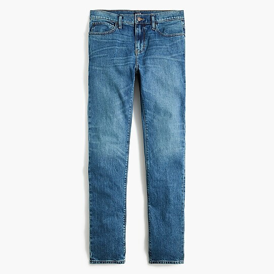 Slim-fit flex jean | J.Crew Factory