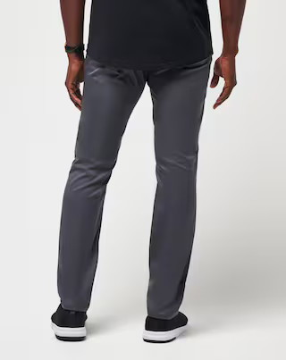 OPEN TO CLOSE PANT | TravisMathew