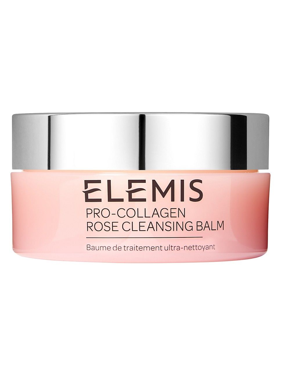 Pro-Collagen Rose Cleansing Balm | Saks Fifth Avenue