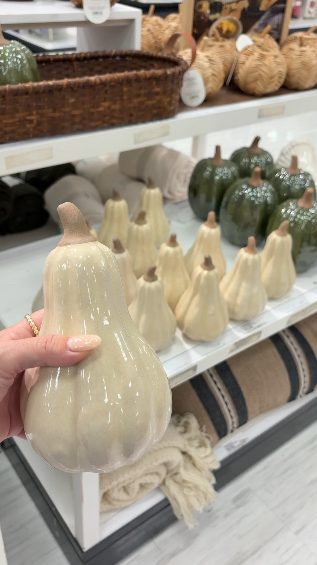 Fall finds at target under $20 🍂

#LTKHome #LTKSeasonal #LTKdayinmylife