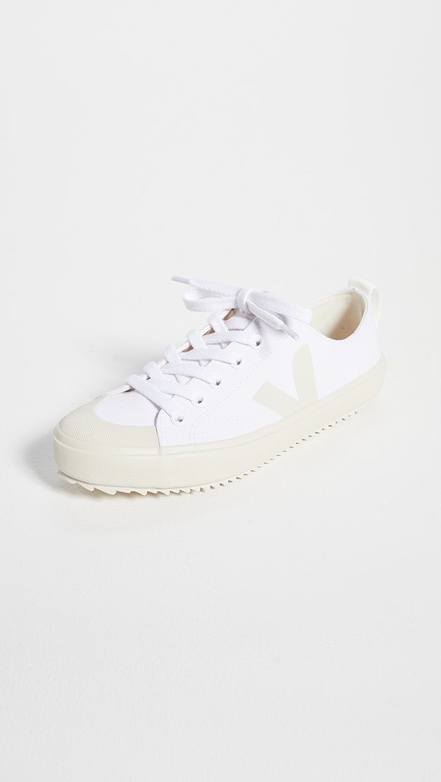 Veja | Shopbop