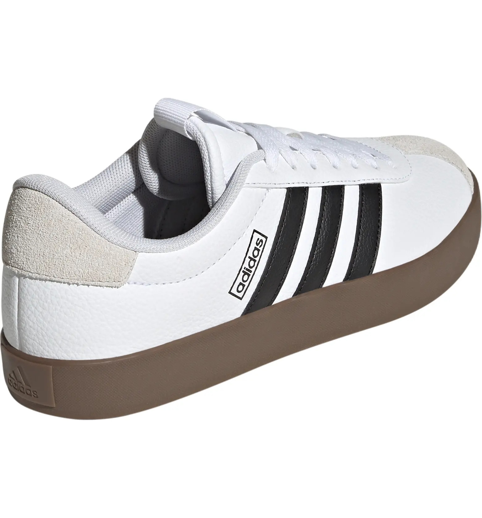 VL Court 3.0 Sneaker (Women) | Nordstrom Rack