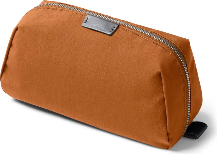 Bellroy Canvas Travel Kit | Nordstrom | Nordstrom