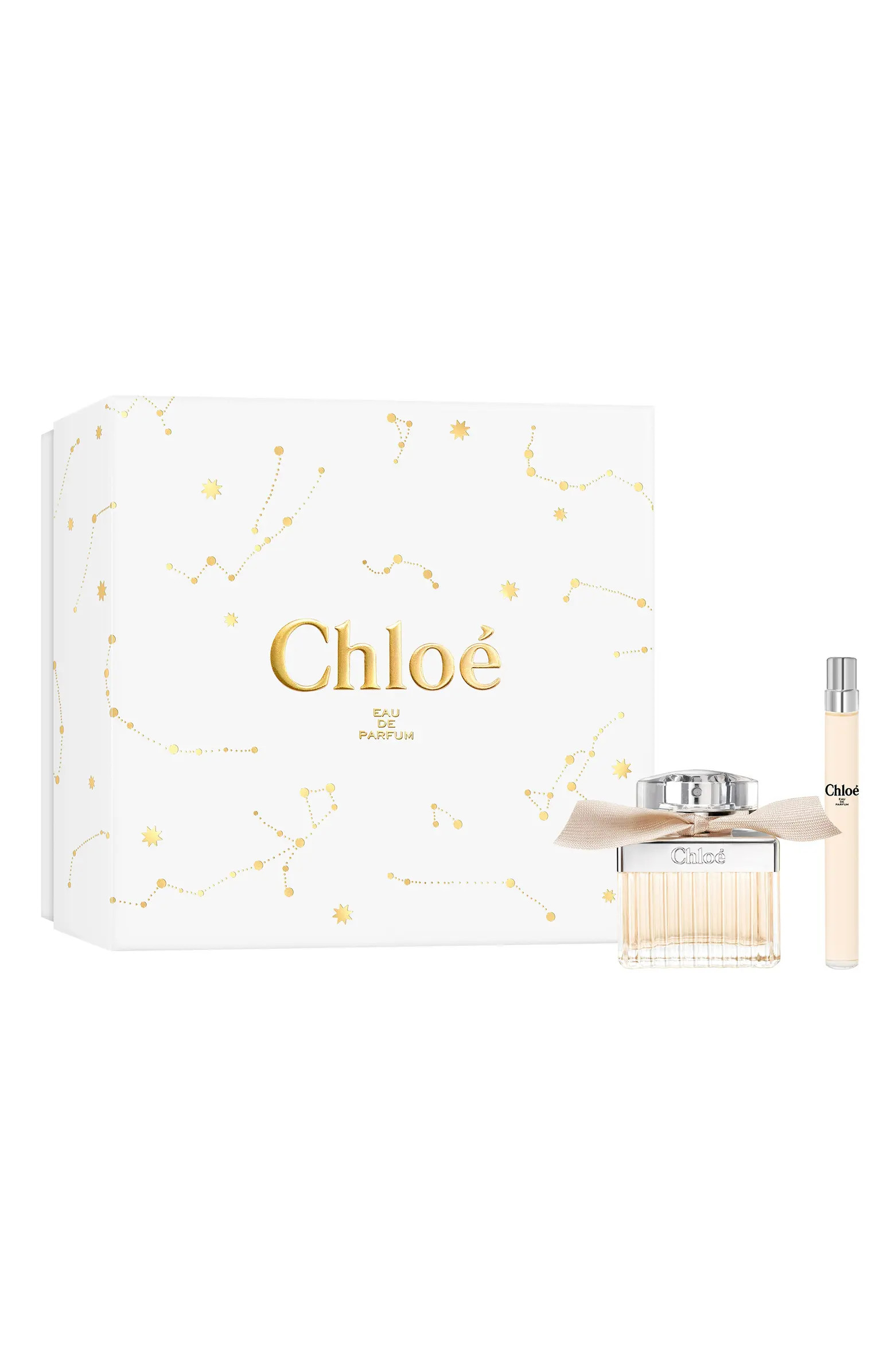 Chloé Eau de Parfum Set $171 Value | Nordstrom | Nordstrom