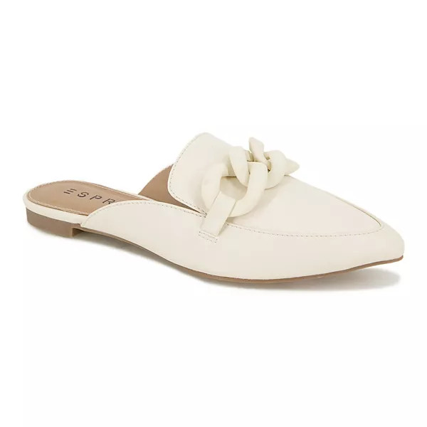 Henry Ferrera Comfort F Women's Slip-On Shoes | Kohl's