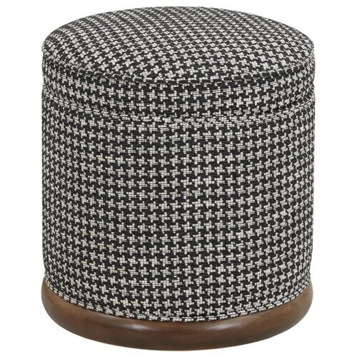 One kings lane | One Kings Lane