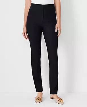 The Audrey Pant | Ann Taylor (US)