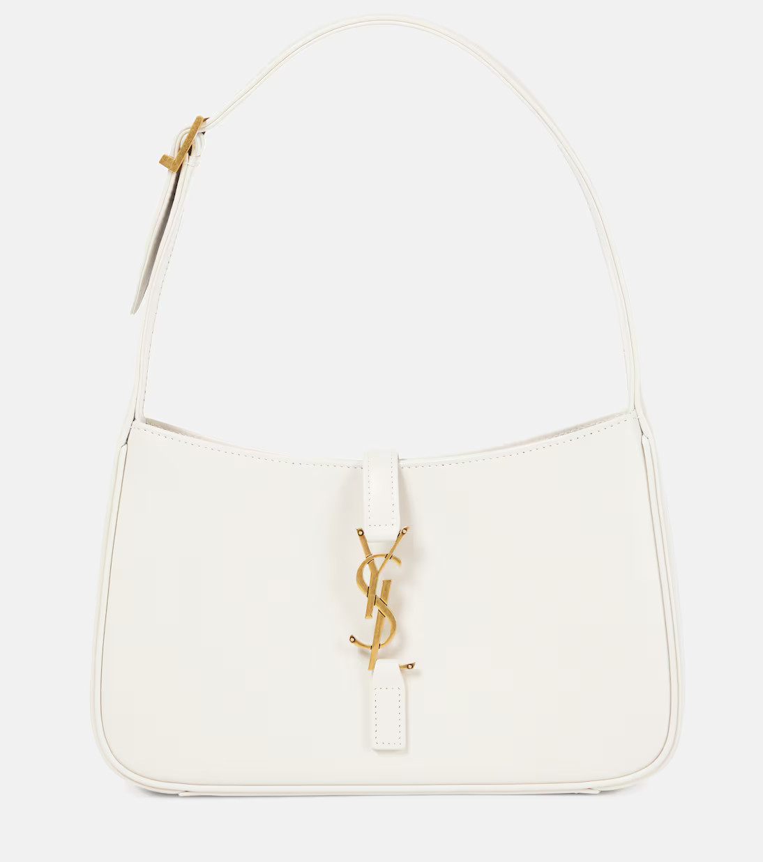 Saint Laurent | Mytheresa (UK)