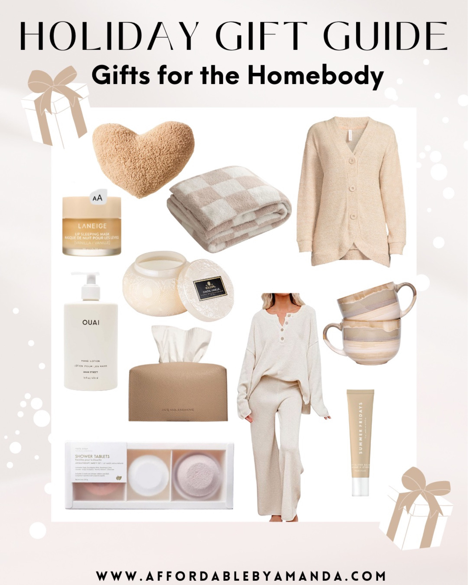 , gift guides for her, gifts ideas under $50, gift guides for girls, gifts under$25, gifts ideas under $40, gifts for coworkers, gifts for $100, gifte, gift guide under 50, gift guide sister, gift exchange, gift under $50, gifts for mom, gift guide mom, gift guide for mom, gift guide for mom holiday gift guide, holiday gift guide for her, holiday gift guides, holiday gift guide for everyone, holiday gift guide her, holiday gift guide under $50, holiday gift guide 100, holiday gift guide friends, holiday gift guide for, holiday gift guide cozy, holiday gift guide for mom, holiday gift guide mom, holiday gift guide girls, holiday gift guide for girls, holiday gift guide for families, Gifts for friends #holidaygiftguide #holiday #giftguide #gifts #giftsforher Holiday, holiday gift guide, holiday stockings, holiday gift for her, holidaygiftguide, holiday girl gifts, holiday gift woman, gifts for teen girls, gift for girls, gifts idea for her, gift guide women, gift guides for her, gift guide teens



#LTKbeauty #LTKHoliday #LTKSeasonal
