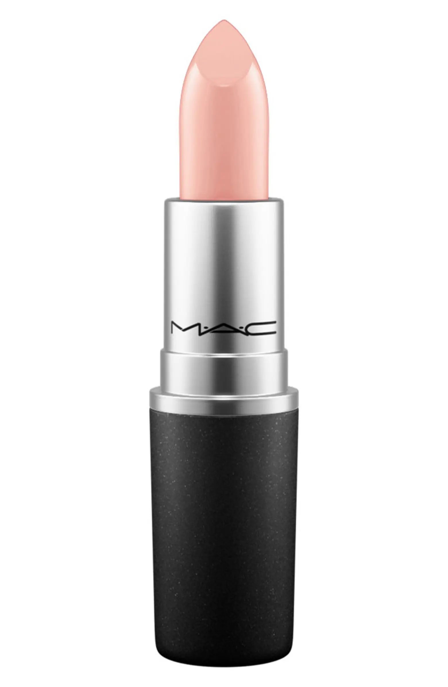 MAC Cosmetics Cremesheen Lipstick | Nordstrom | Nordstrom