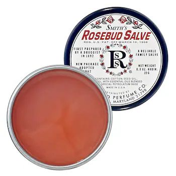 Rosebud Perfume Co.Rosebud Salve | Sephora (US)