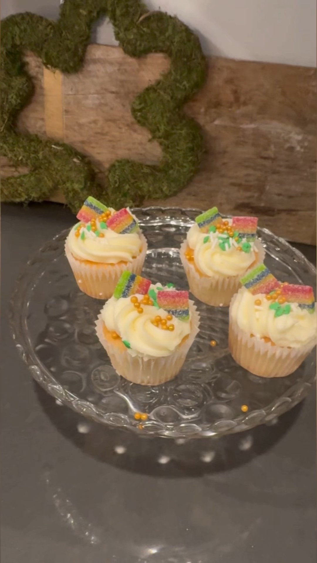 St Patrick’s day diy treats 

#LTKdayinmylife #LTKfoodie #LTKmomlife