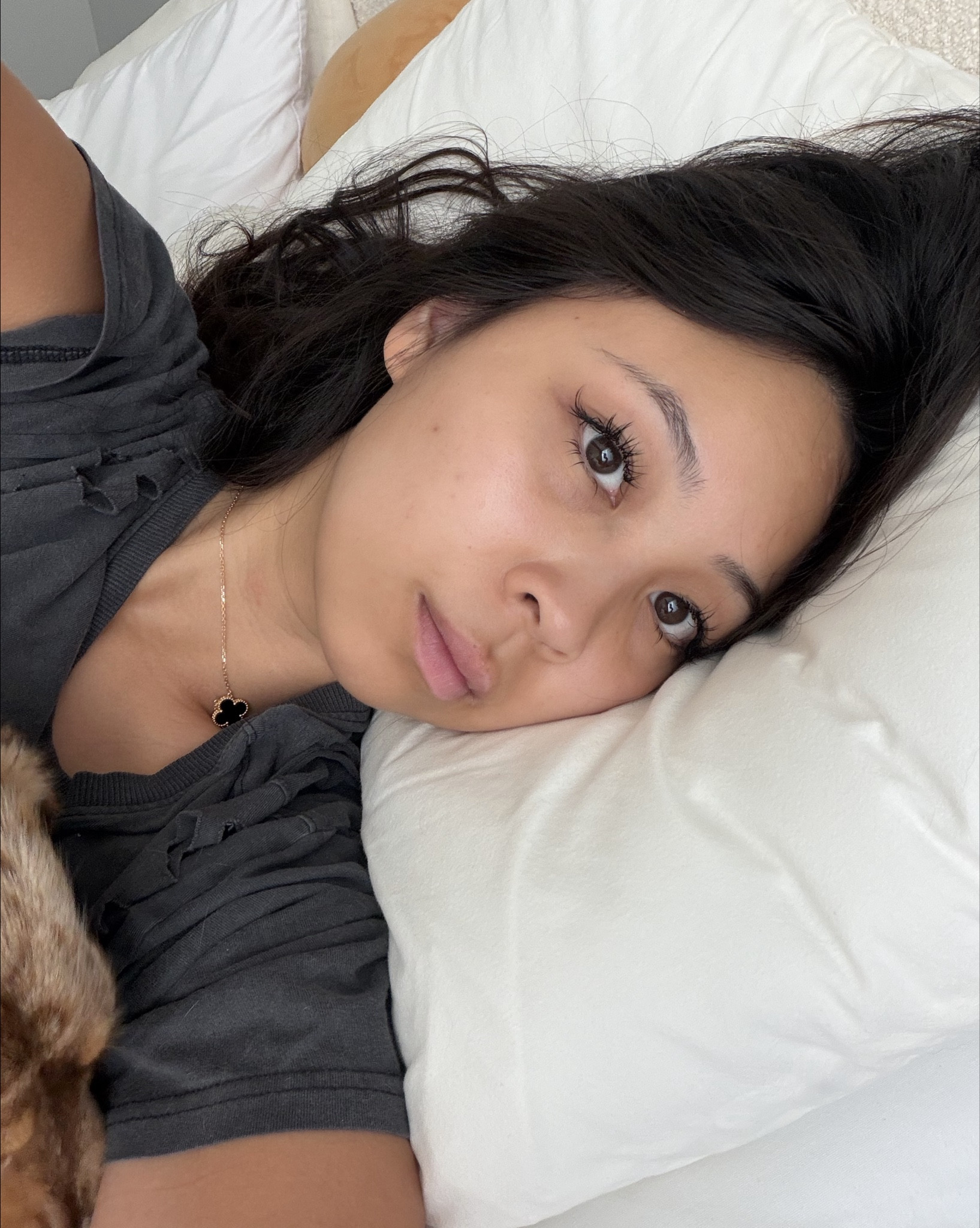 skincare routine that makes
you wake up like THIS 😶‍🌫️🌟

for the dry/sensitive/combo skin girlies who are struggling with finding a moisturizer that keeps hydration, glow, and an even skin tone!! 

#LTKSaleAlert #LTKBeauty #LTKHome