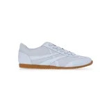 Time and Tru Women's Low Top Sneakers | Walmart (US)