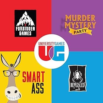 U-Create Doodletop Wind up Twister Activity | Amazon (US)