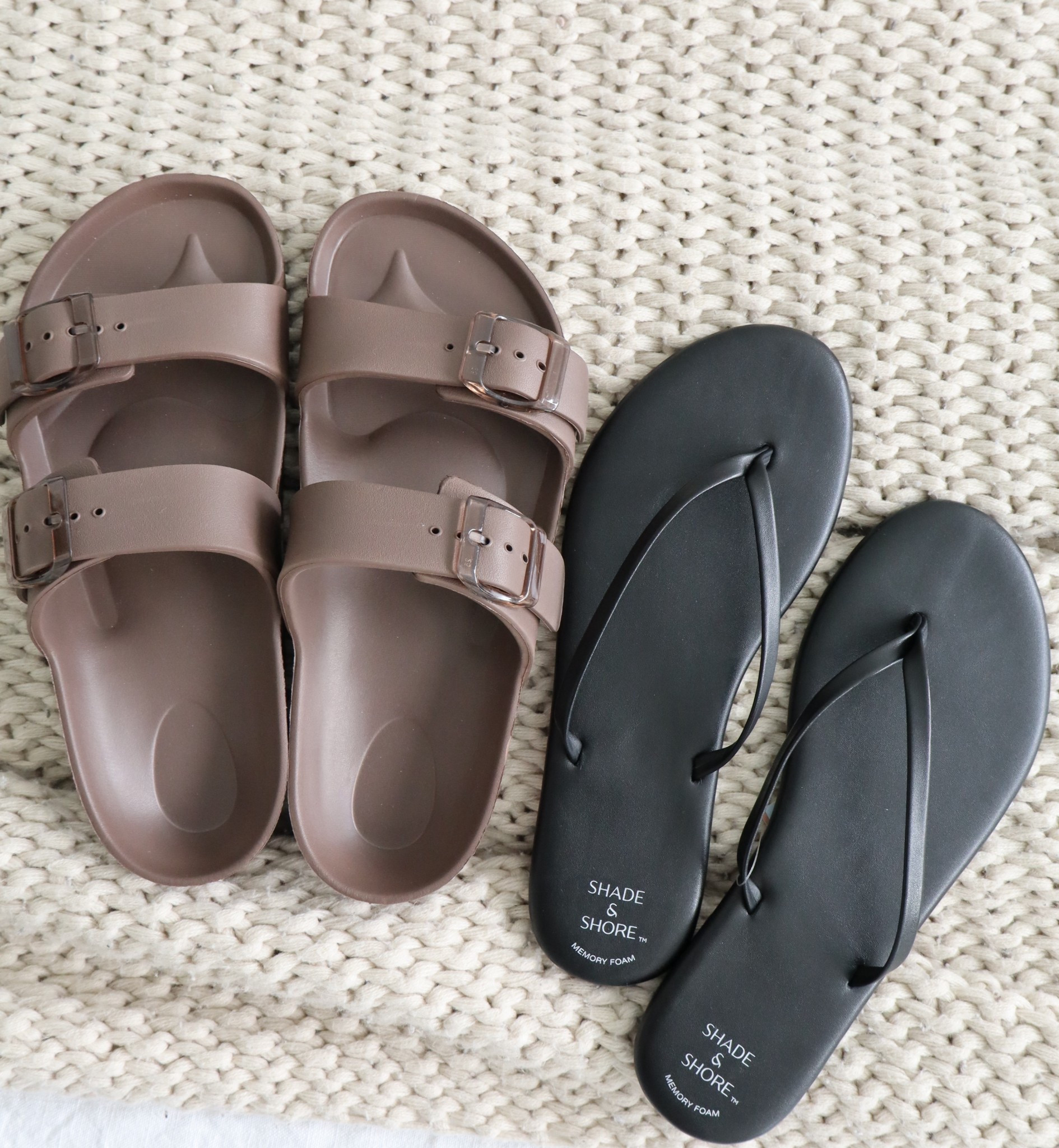 #LTKmomlife #LTKSeasonal #LTKootd