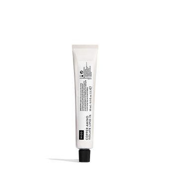 NIOD Copper Amino Isolate Lipid 1%Copper Amino Isolate Lipid 1 % (CAIL) | Niod