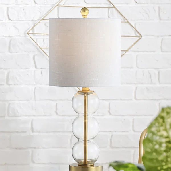 Chewning Table Lamp | Wayfair North America