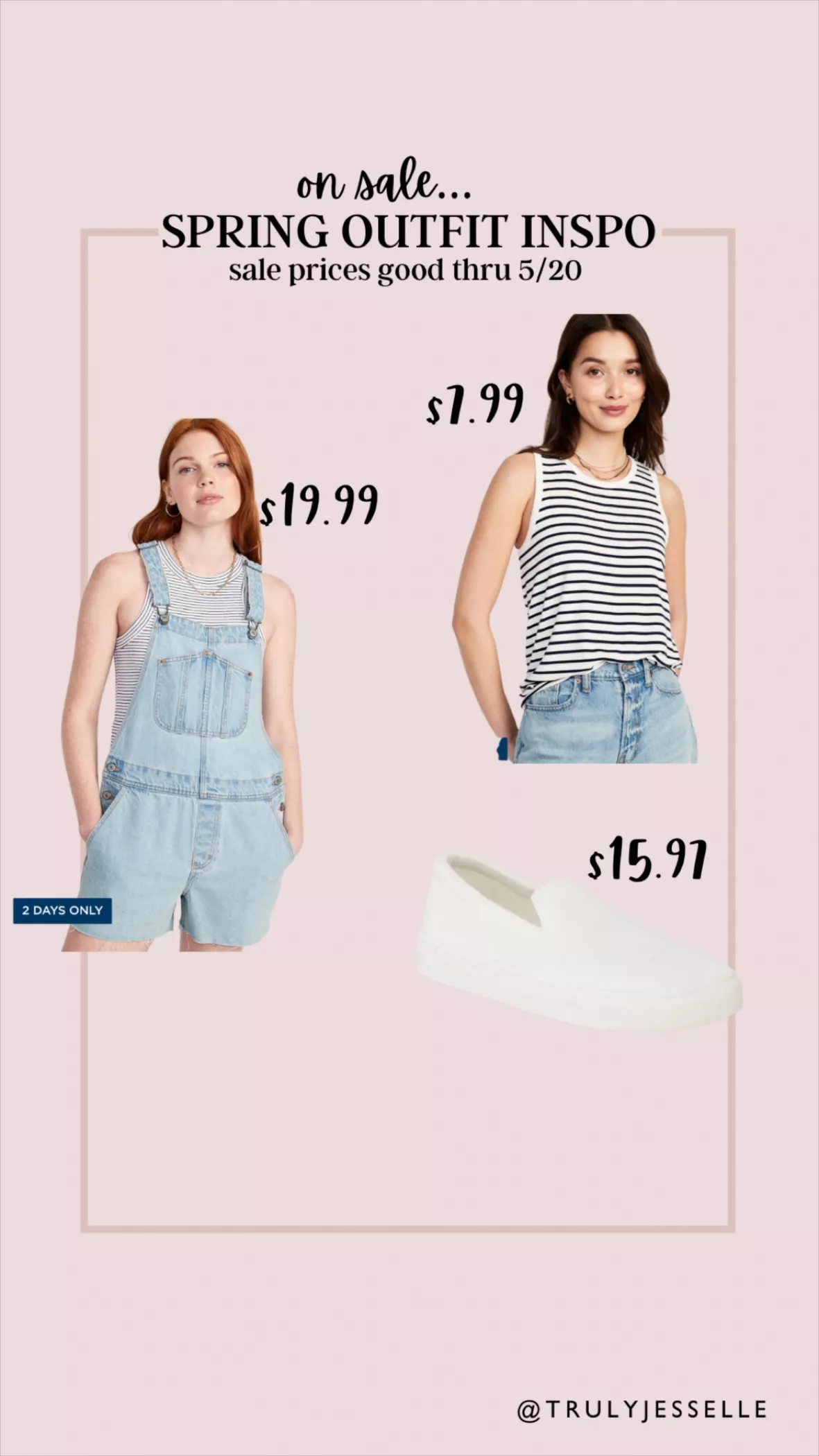 Old Navy PowerSoft Longline Sports Bra for Girls, Old Navy deals this week, Old Navy flyer