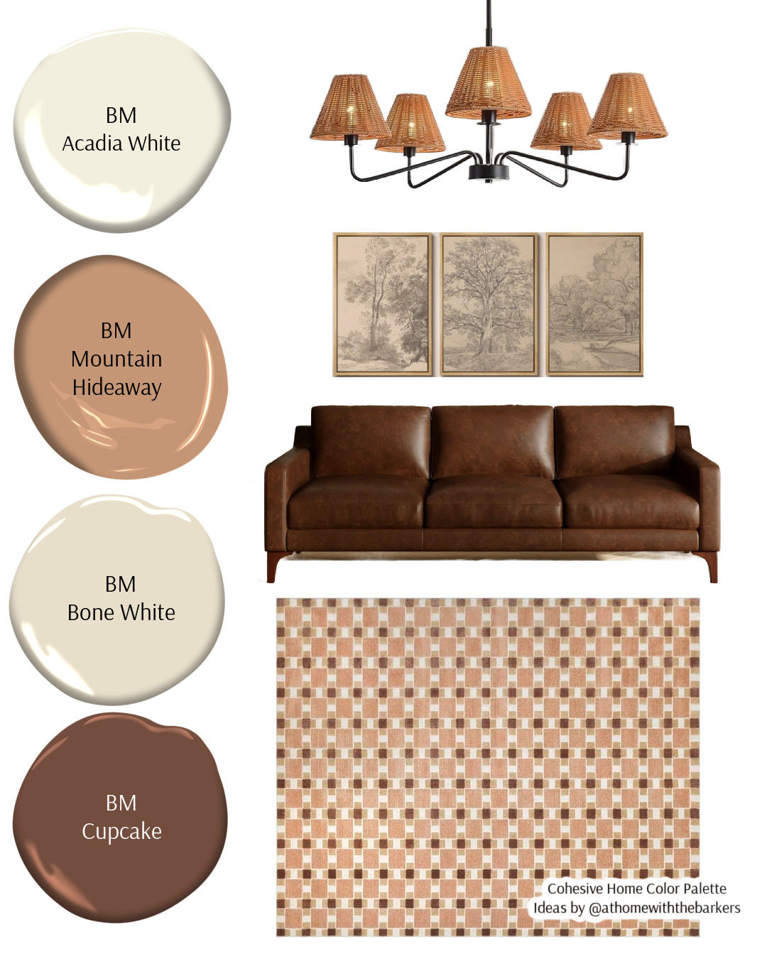 DIY home decorating 

 #LTKHome #LTKSaleAlert