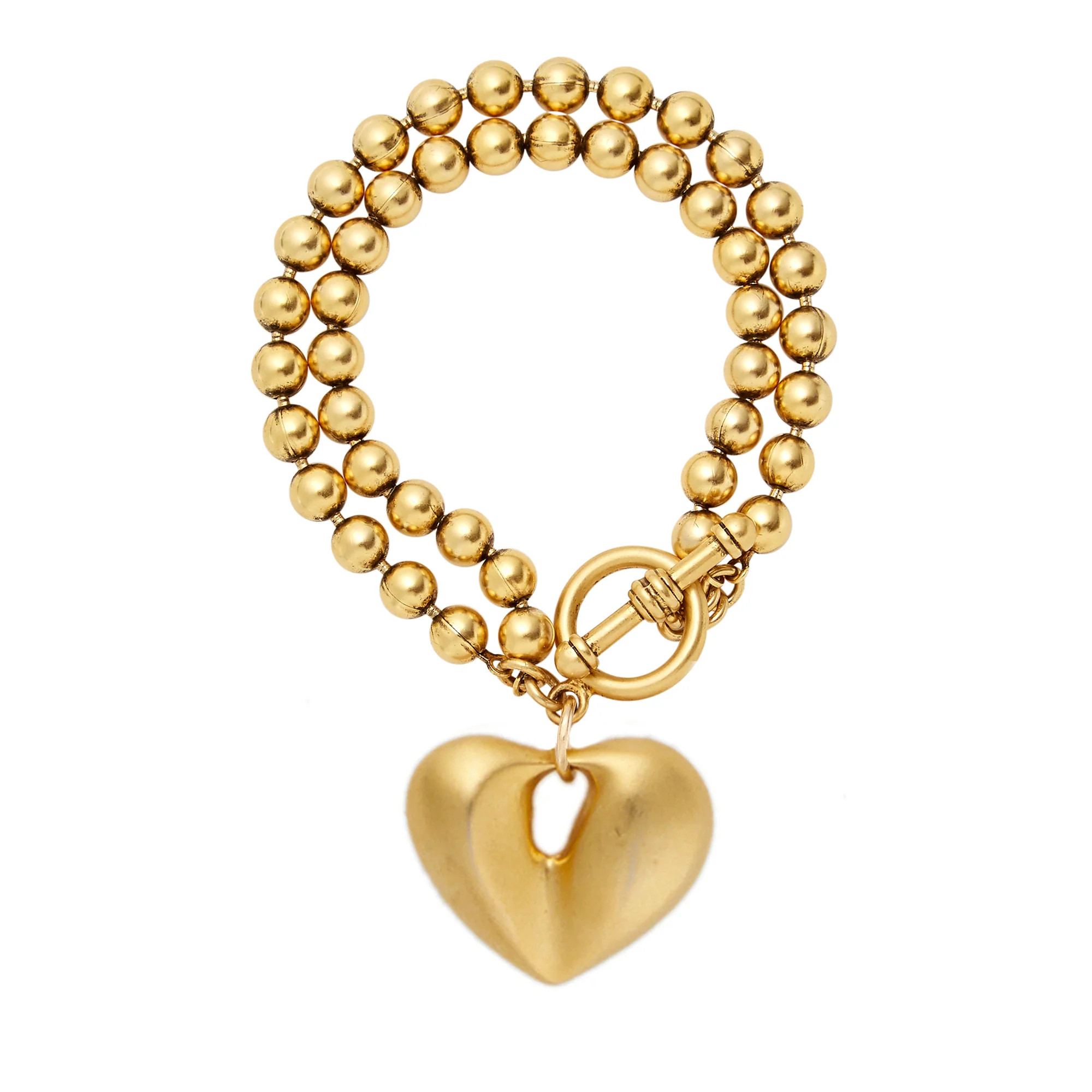 Lucy Bracelet | Brinker & Eliza