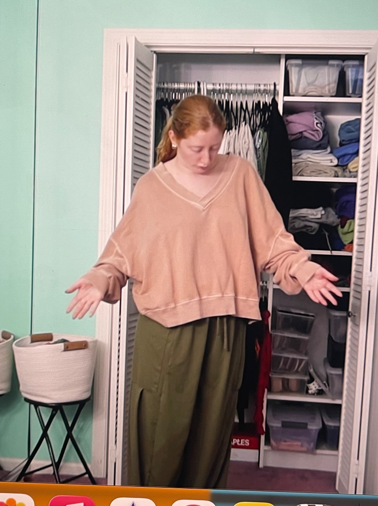 september fit 

#LTKStyleTip #LTKFindsUnder100 #LTKMidsize