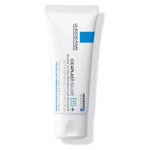 La Roche-Posay Cicaplast Baume B5+ Ultra Repairing, Multi-purpose Soothing Balm With Panthenol An... | Boots.com