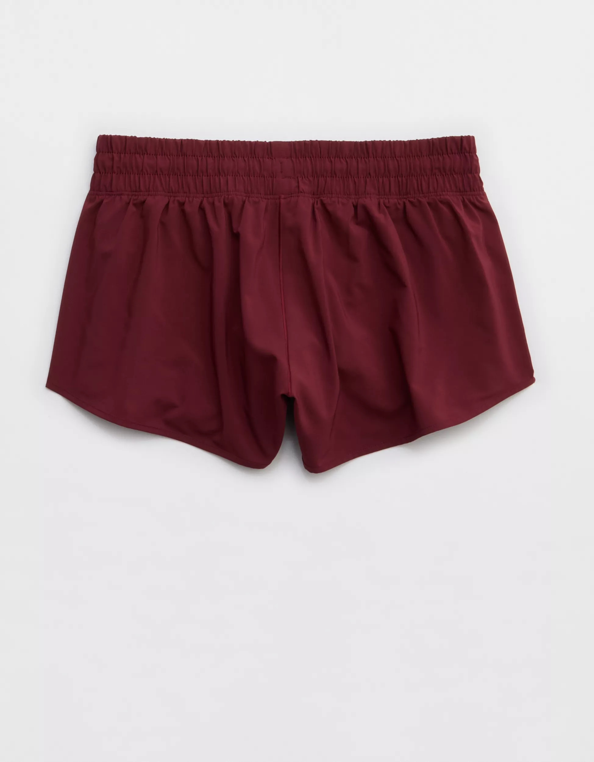 OFFLINE By Aerie 2" Hot Stuff Short | Aerie