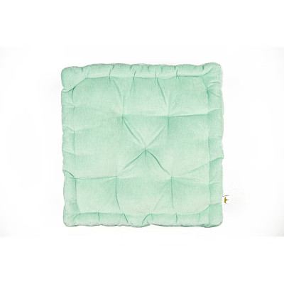 $29.995 out of 5 stars with 5 reviews55 ratingsSave 5% every dayWith RedCardPay over timeWith Aff... | Target