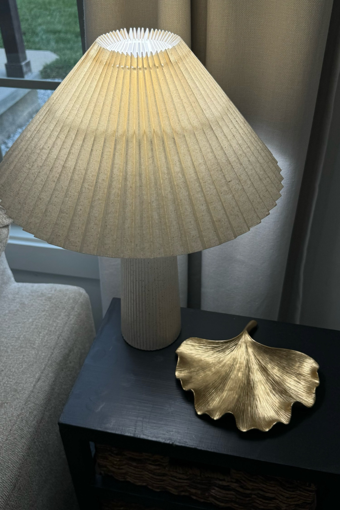 Walmart finds !!!

#LTKHome #LTKFamily #LTKGiftGuide