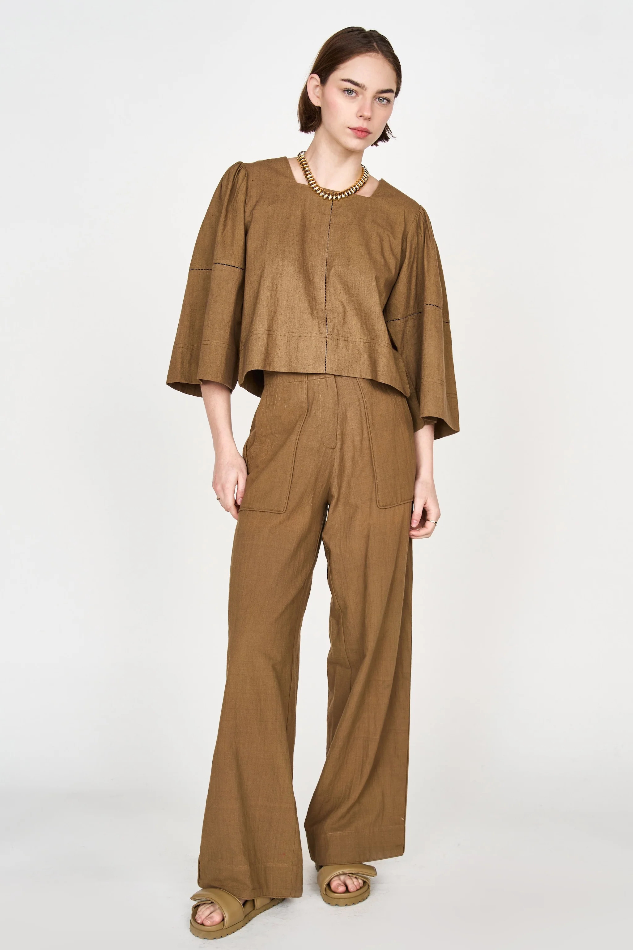 provence top in tannin - MIRTH | MIRTH