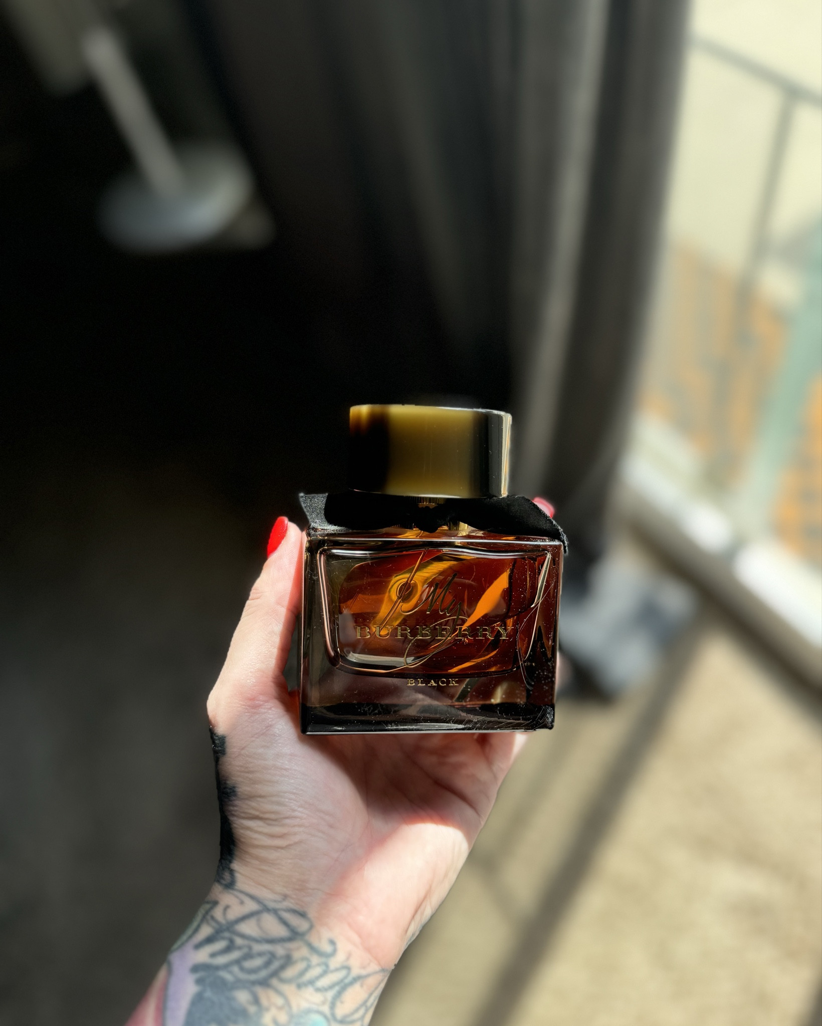 Fall is approaching and for me that means it’s time to bust out my sultry scents. These are my go to perfumes for the fall. They are sweet, musky, sultry and all around amazing. You will be having everyone asking you what you’re wearing. 

#LTKBeauty #LTKStyleTip
