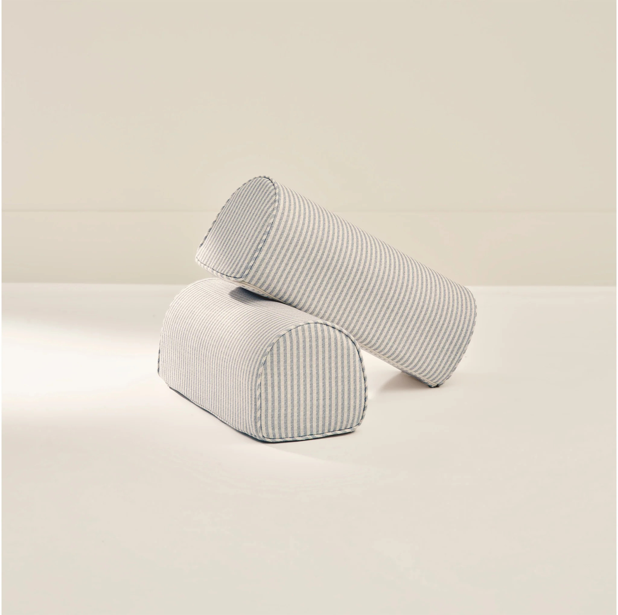 Armrests (Set of 2) | Finley | House of Noa