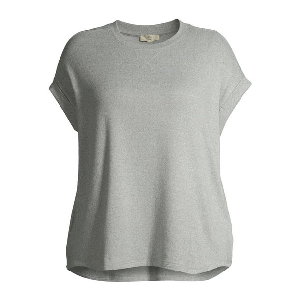 Walmart Services | Walmart (US)