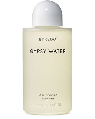 BYREDO | 24S US