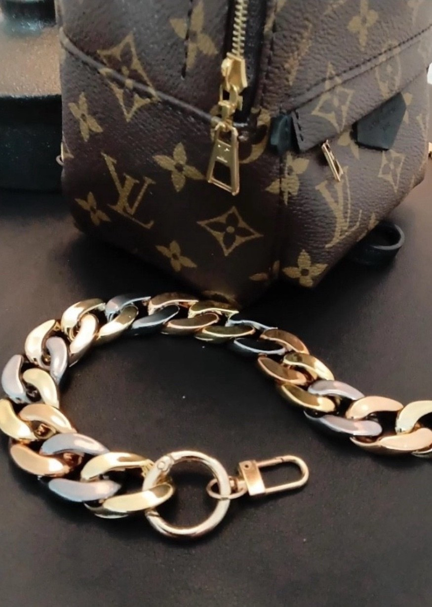 #LTKGiftGuide #LTKSeasonal #LTKHoliday