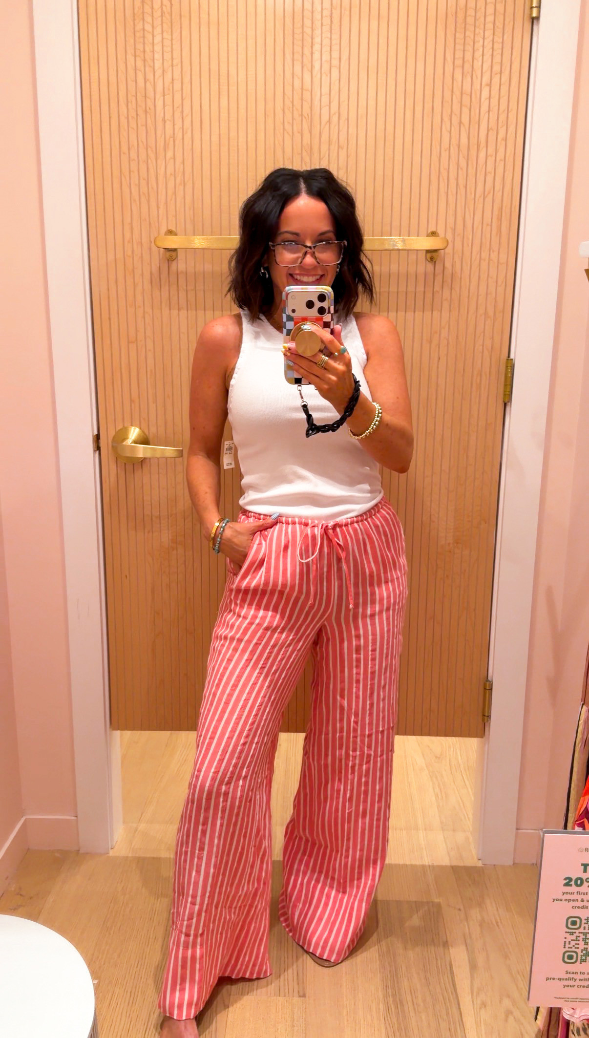 We are ditching the leggings this summer! I've been loving throwing on a fun maxi dress for a effortless but put together look! 

summer outfits, cool mom fashion 

 

#LTKgrwm #LTKootd #LTKmomlife