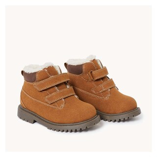 Baby Boys' Boots | Joe Fresh