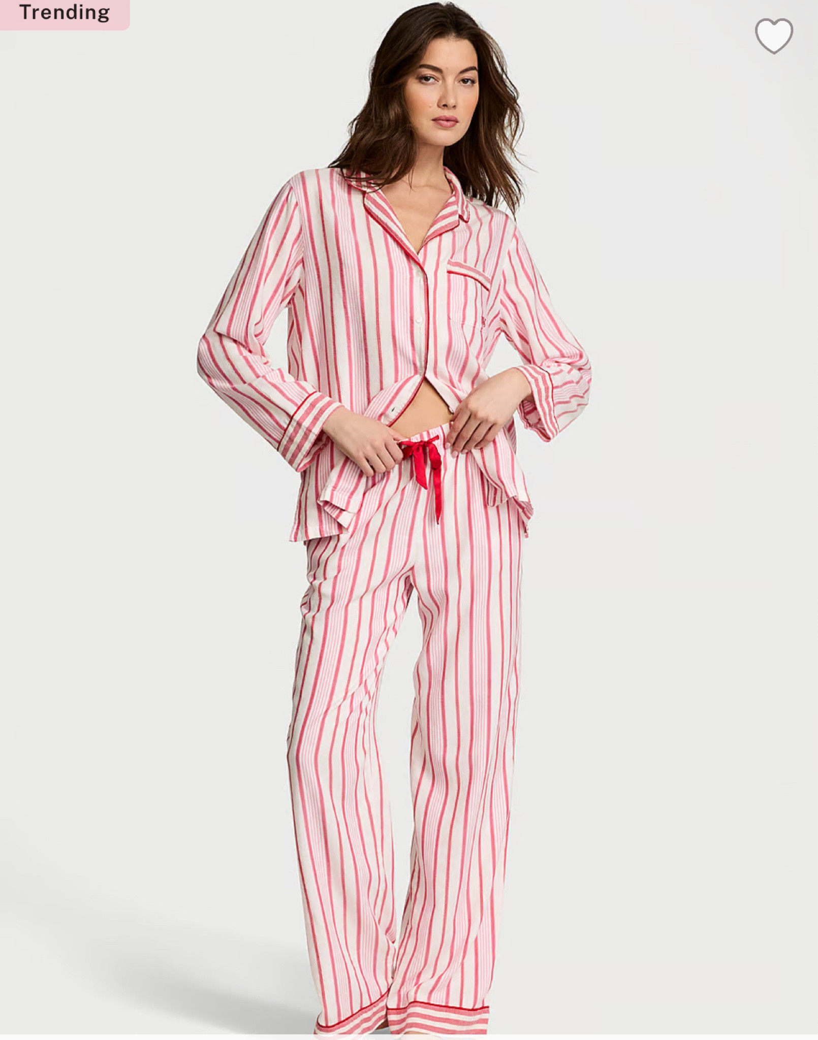The softest Christmas PJ’s! This pair is like a candy cane, but with pink and gold stripes. Also love the coconut with skiers.


#LTKHoliday #LTKFindsUnder50 #LTKSeasonal