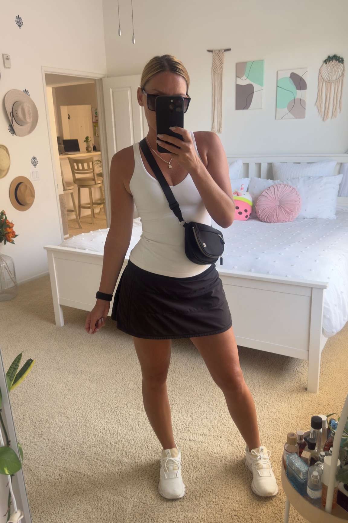 Lululemon inspired but from Amazon

#LTKFallSale #LTKSeasonal