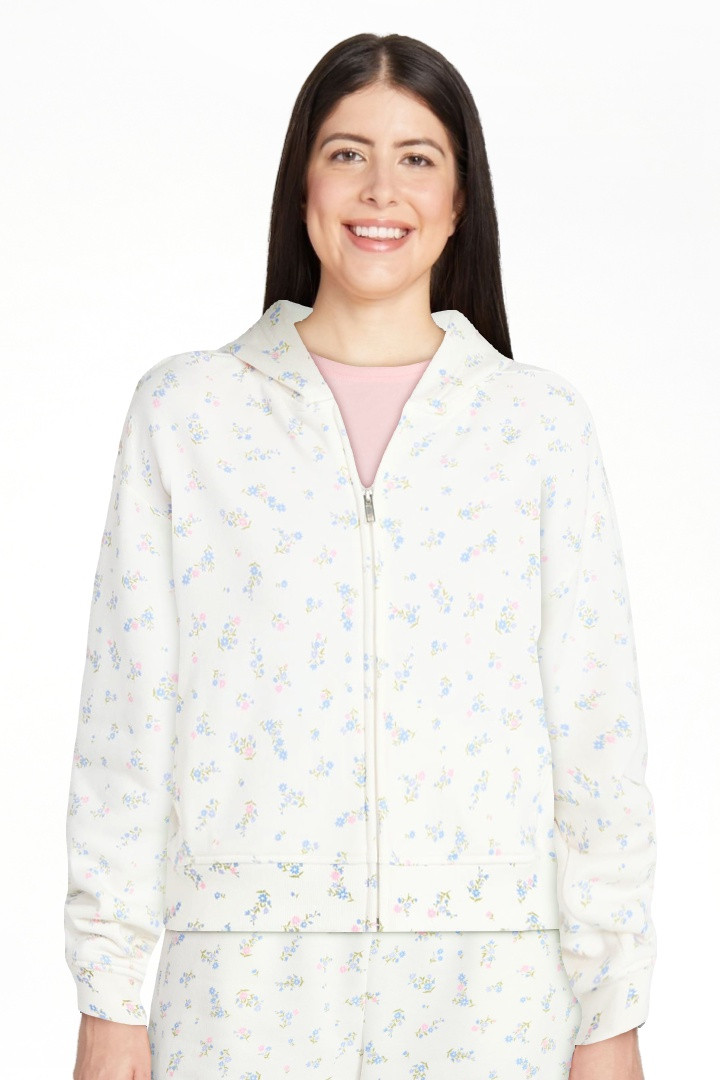 No Boundaries | Walmart (US)