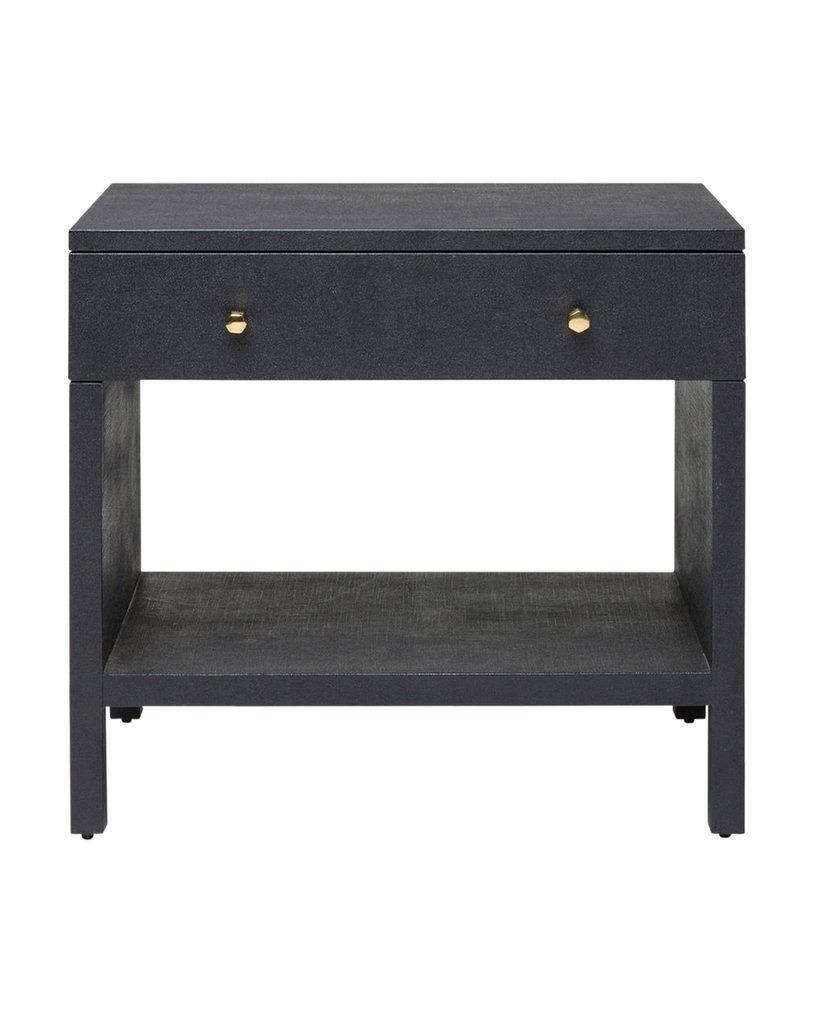 Milo Double Nightstand | McGee & Co.