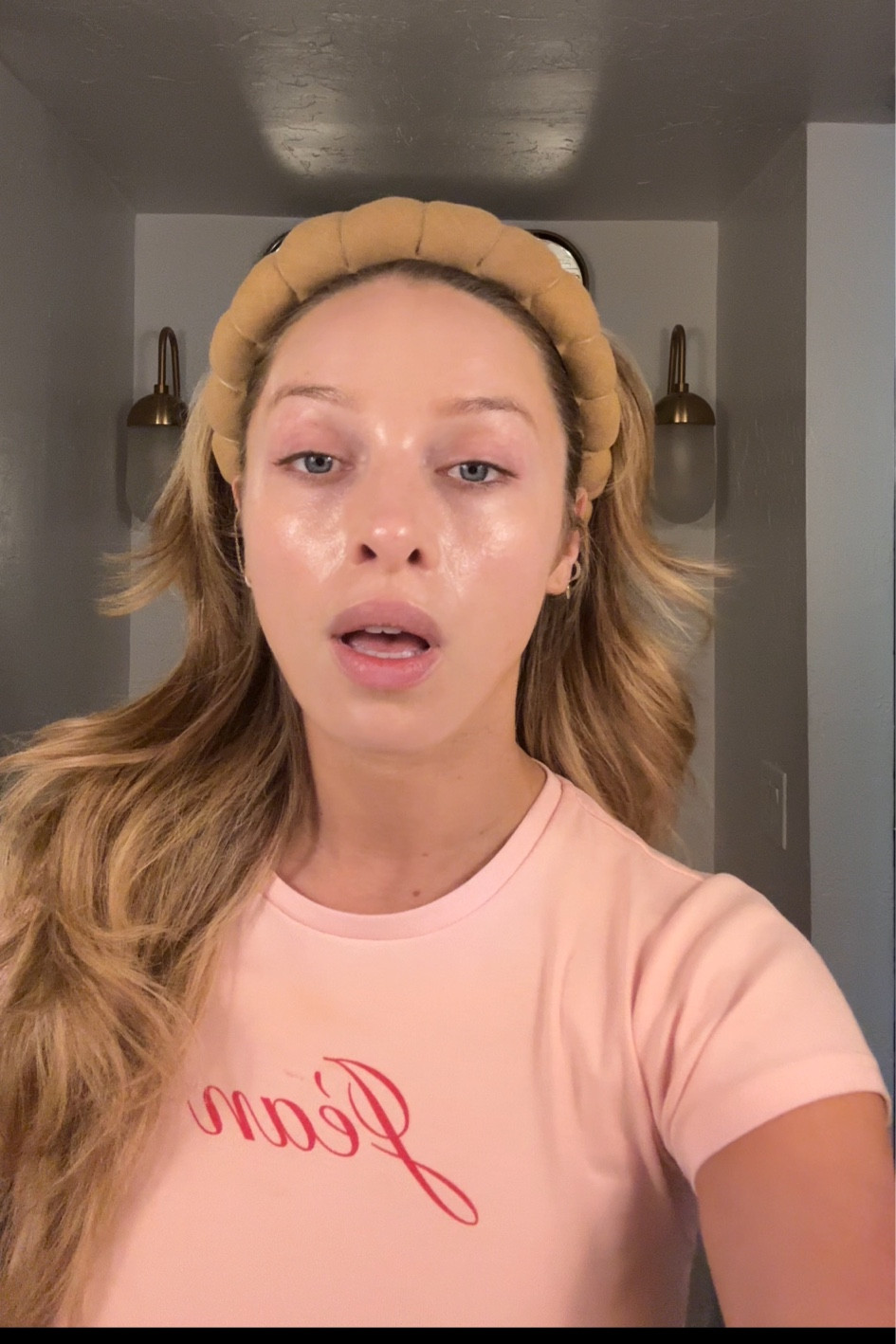 SKINCARE FAVS ATM 🫧✨💘

#LTKFindsUnder100 #LTKBeauty