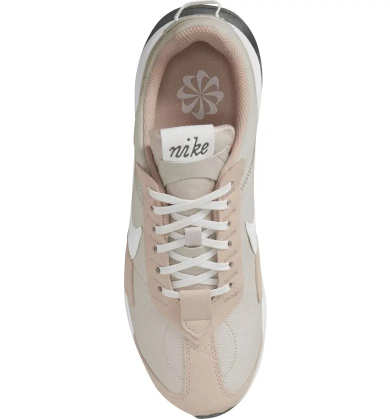 Air Max Pre-Day Sneaker | Nordstrom