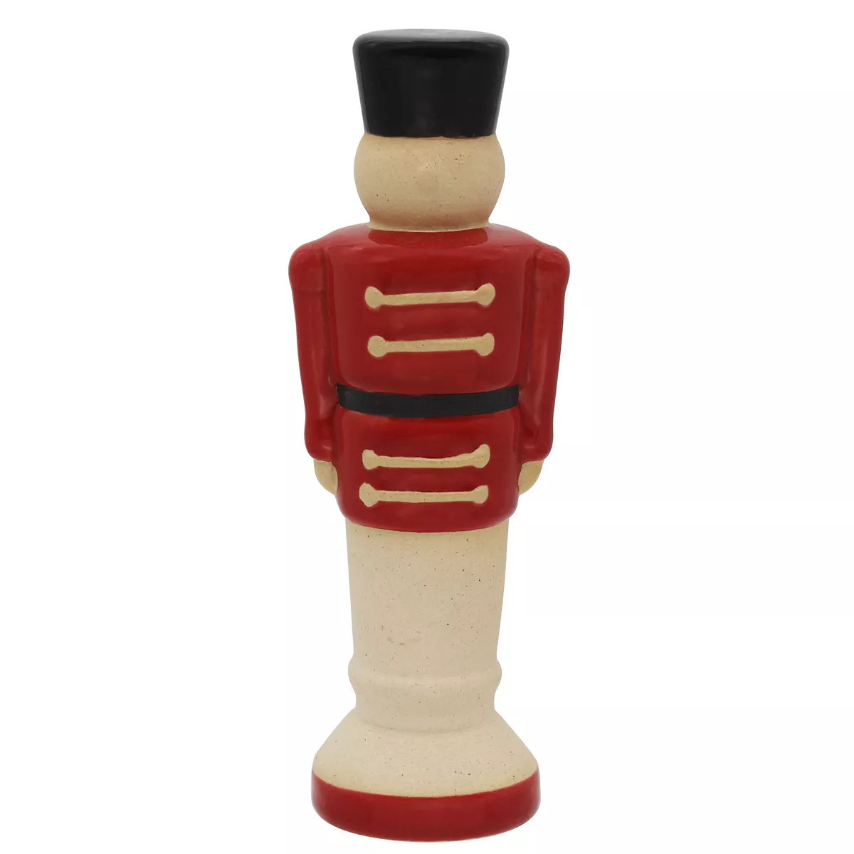 St. Nicholas Square® Nutcracker Table Decor | Kohl's