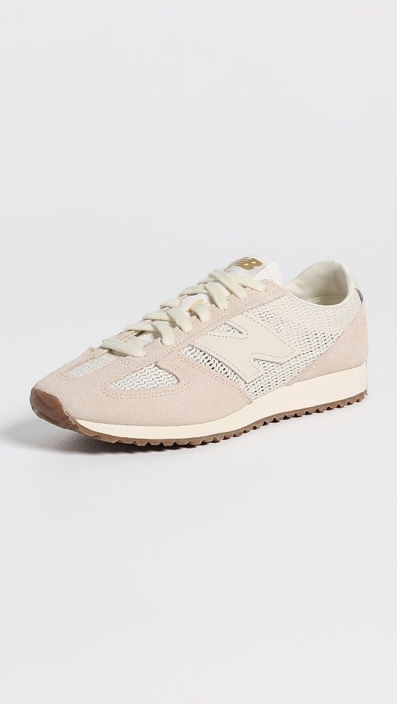 471 Sneakers | Shopbop