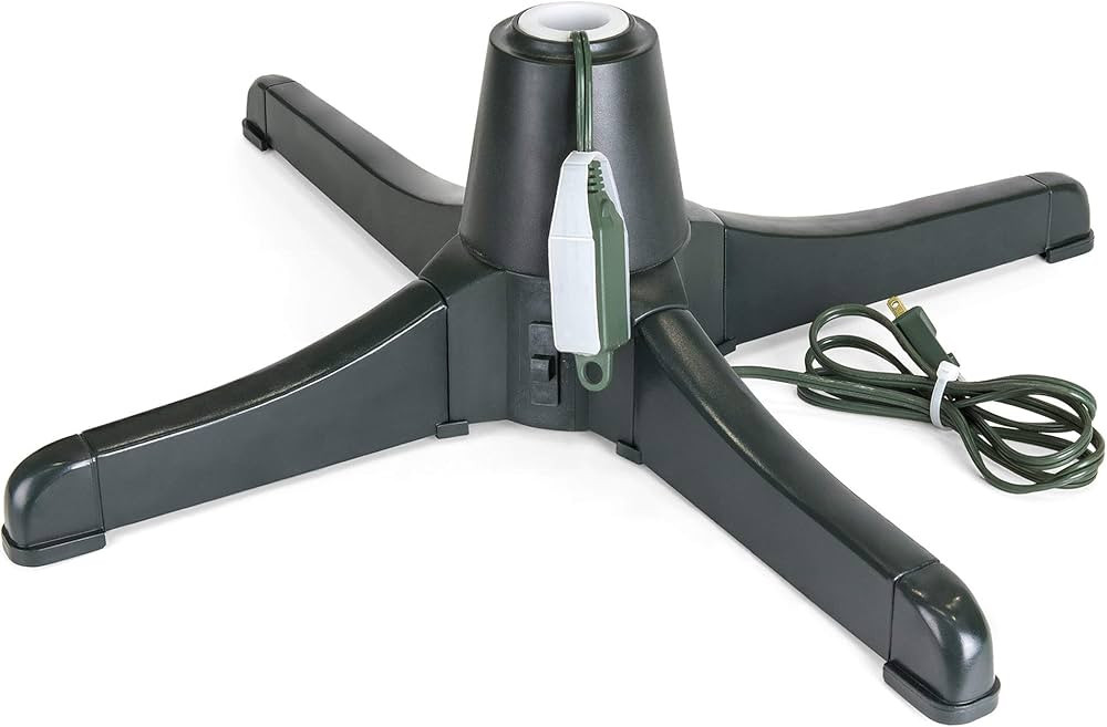 Best Choice Products | Amazon (US)